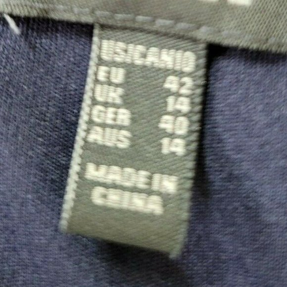 Adrianna Papell Woman Lace Long Sleeve Gown Dress - Picture 7 of 8